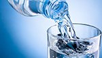 Traitement de l'eau à Biars-sur-Cere : Osmoseur, Suppresseur, Pompe doseuse, Filtre, Adoucisseur
